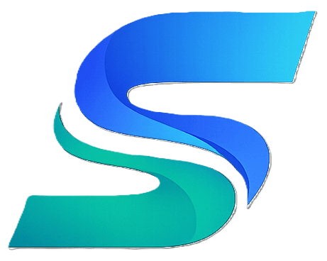 Muhammad Sufyan logo